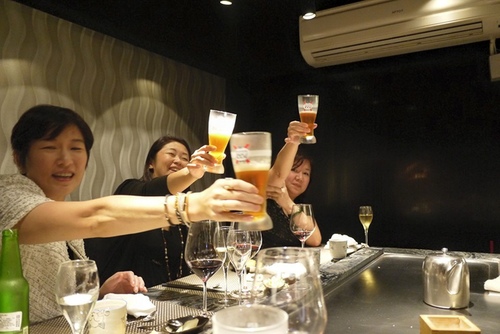 2015102165.jpg - 2015年品酒誌