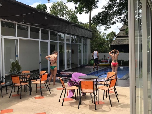 1070704-3 (23).jpg - 2018泰北放暑假