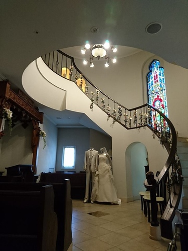 20160707 5-4 (4).jpg - 2016慢遊九州