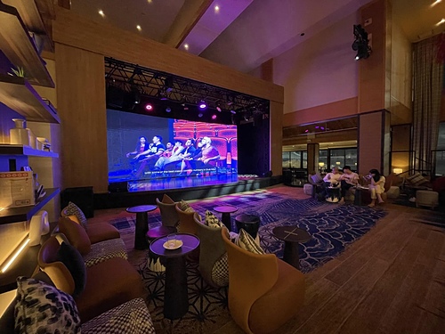 2023北海道 3 (15).jpg - 2023日本旅遊