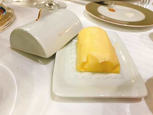 20190723PAUL三星 (12).jpg - 2019醉飲法奧瑞