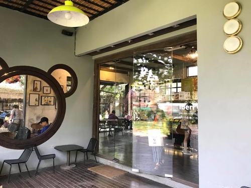 0206-3 (8).jpg - 2018清邁食旅記