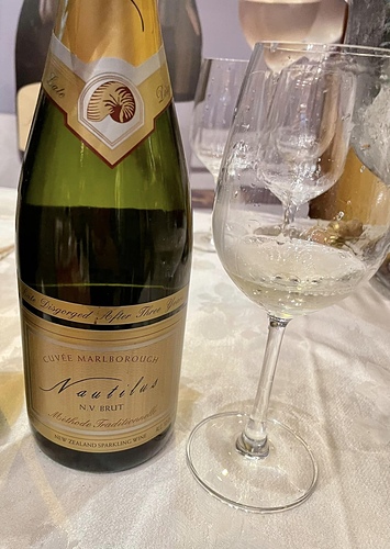 20221126 (30).jpg - 2022品酒誌