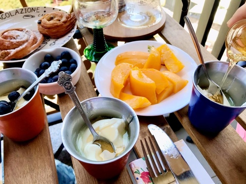 20200628 (12).jpg - 2020品酒誌