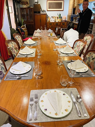 20230131 (26).jpg - 2023品酒誌