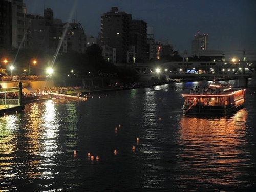 20150815東京美食與酒 (10).jpg - 2015年品酒誌