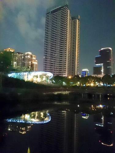 20150701u7d50u5a5au61761-2 u7d50u5a5au9999u6ab3 (14).jpg - 2015u5e74u54c1u9152u8a8c