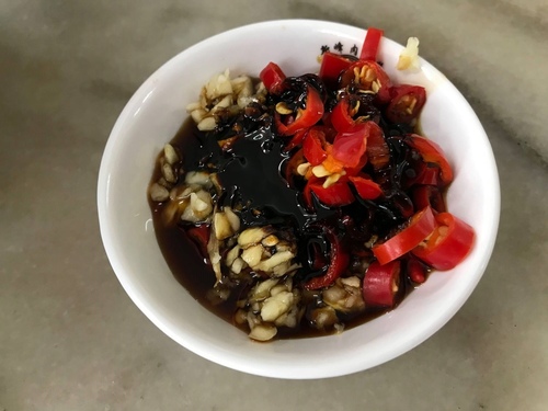 20200123新峰 (10).jpg - 2020-01單飛吉隆坡