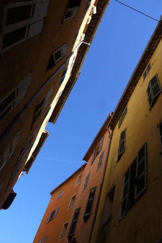 37.Grasseu5348u9910u897fu90e8u6d3eu8207u897fu625306.jpg - u9189u98f2u5357u6cd5