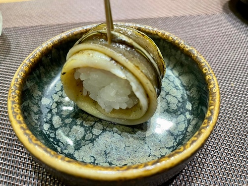 20220414 (29).jpg - 2022品酒誌