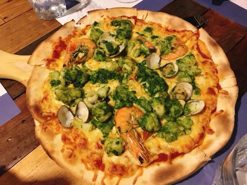 20160616法國酒與地中海餐 (19).jpg - 2018年品酒誌