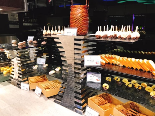 20190501-2 (11).jpg - 2019年品酒誌