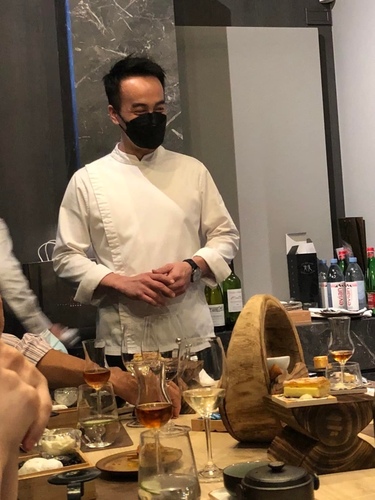 20211121 (33).jpg - 2021品酒誌