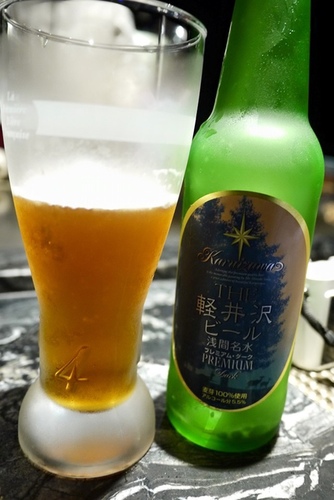 2015102166.jpg - 2015年品酒誌