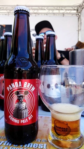 20150906世界啤酒節 (29).jpg - 2015年品酒誌