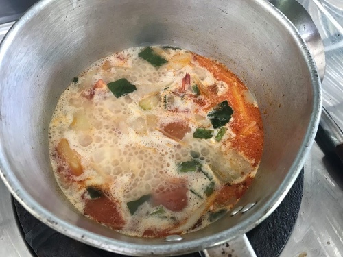 20180713-2(39).jpg - 2018泰北放暑假