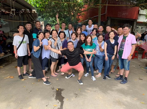 20190608 (1).jpg - 2019年品酒誌