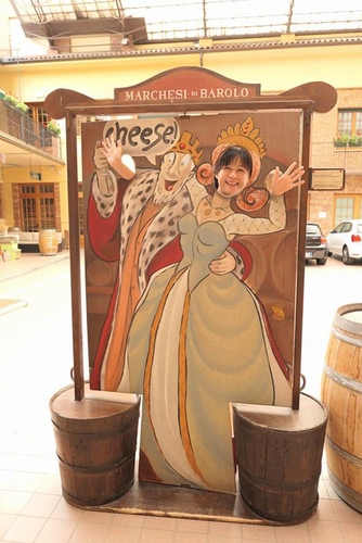 20170709 BAROLO酒莊 (14).jpg - 2017醉飲法義