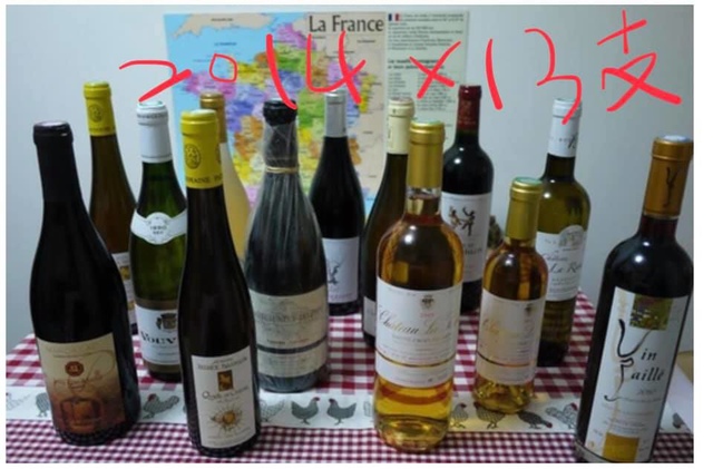 20190727醒李箱開箱 (16).jpg - 2019醉飲法奧瑞