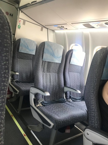 20200723北竿機場 (2).jpg - 2020-7卡蹓馬祖