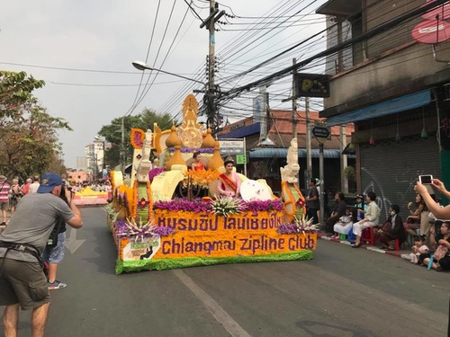 0203-5 (11).jpg - 2018清邁食旅記