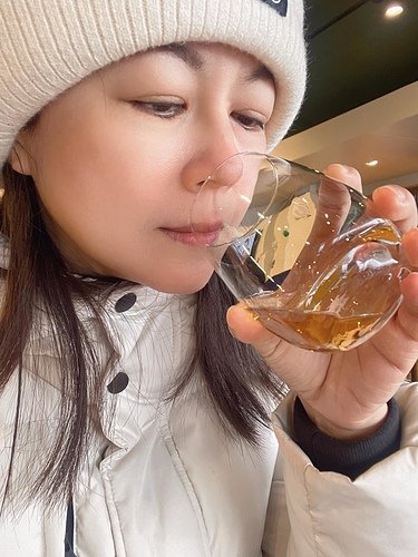 2023北海道19 (29).jpg - 2023日本旅遊