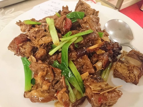 20160423 (51).jpg - 2016年品酒誌