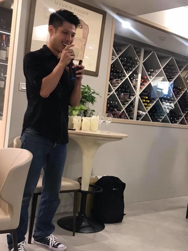 17.jpg - 2020品酒誌