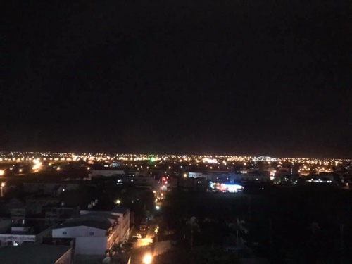 20190501-1 (24).jpg - 2019年品酒誌