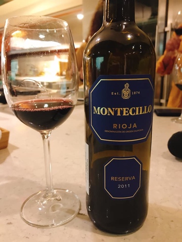 20190125 (21).jpg - 2019年品酒誌