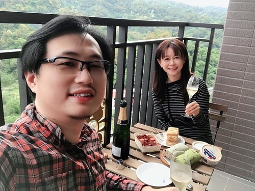 0425.jpg - 2020品酒誌