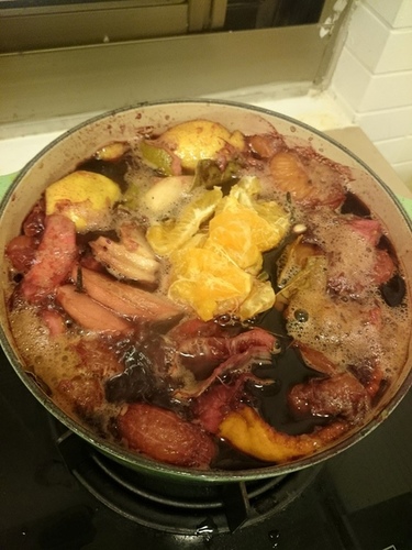 2015121902Food_20.jpg - 2015年品酒誌