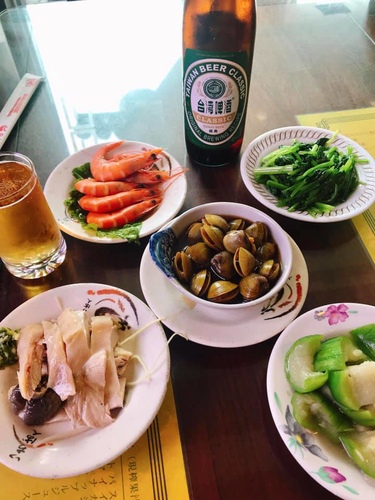 201812 (8).jpg - 2018年品酒誌