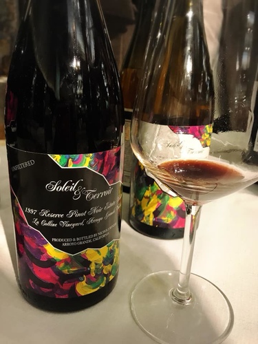 20181026加州酒展 (8).jpg - 2018年品酒誌