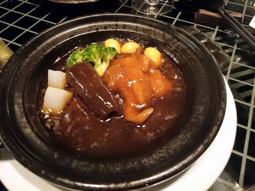 20150701u7d50u5a5au61761-2 u7d50u5a5au9999u6ab3 (21).jpg - 2015u5e74u54c1u9152u8a8c