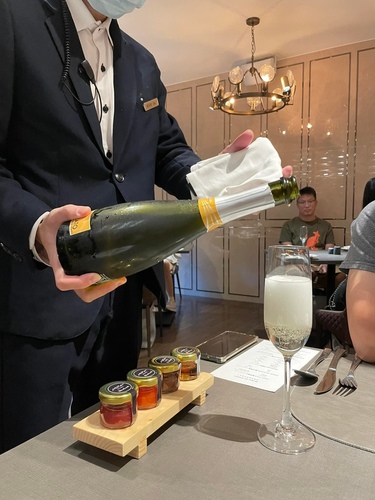 20220824 (1).jpg - 2022品酒誌