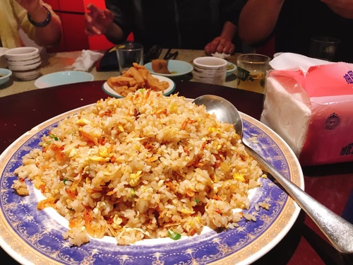 20190425 (7).jpg - 2019年品酒誌