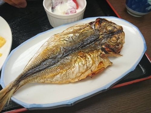 20160502鎌倉美食 (8).jpg - 2016年品酒誌