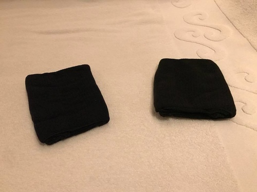 20180701-3 (12).jpg - 2018泰北放暑假