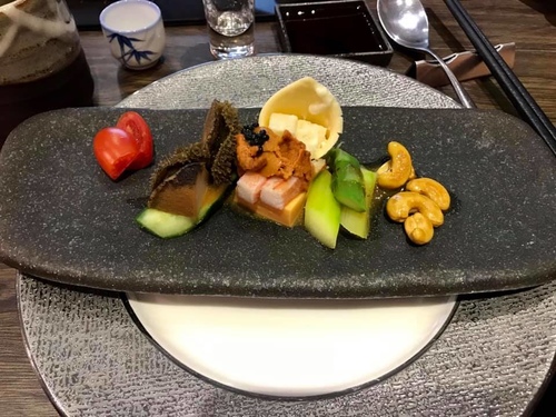 20191130開心品酒會清酒趴 (5).jpg - 2019年品酒誌