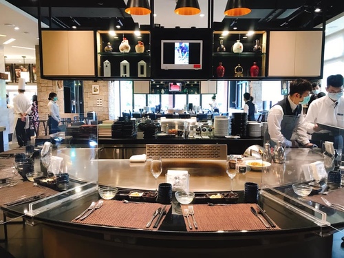 20200701饗宴 (7).jpg - 2020品酒誌