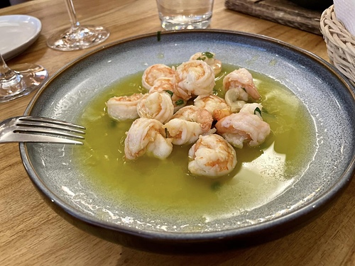 20221203 (23).jpg - 2022品酒誌