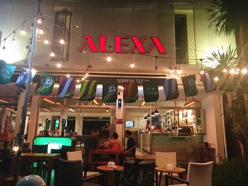 20180708-4 (25).jpg - 2018泰北放暑假