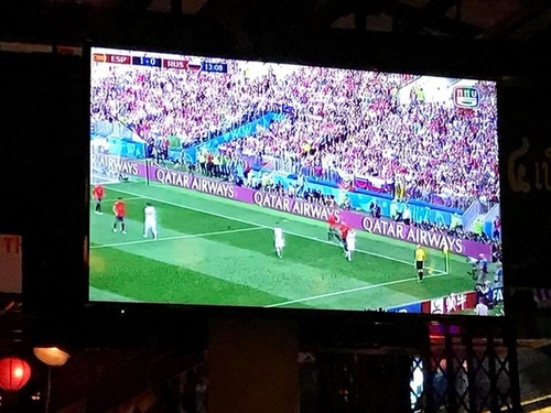 20180701-4 (1).jpg - 2018泰北放暑假