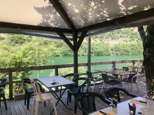 20190724小湖濱午餐 (5).jpg - 2019醉飲法奧瑞