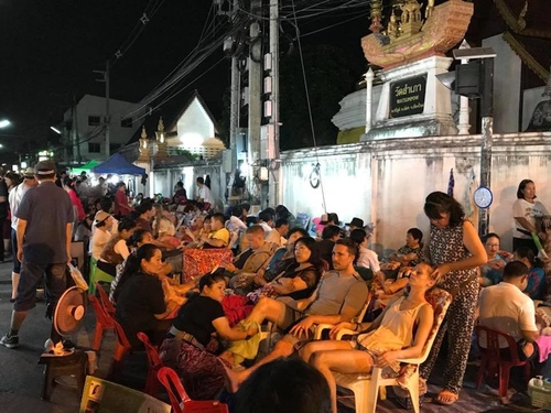 0204-7 (19).jpg - 2018清邁食旅記