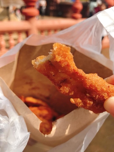 0204-7 (8).jpg - 2018清邁食旅記