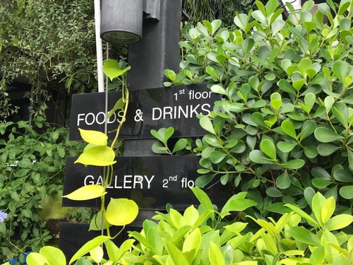 20180701-2 (18).jpg - 2018泰北放暑假