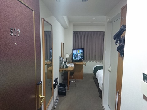 20160709鹿兒島APA (15).jpg - 2016慢遊九州