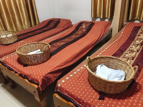 20180703-6 (5).jpg - 2018泰北放暑假